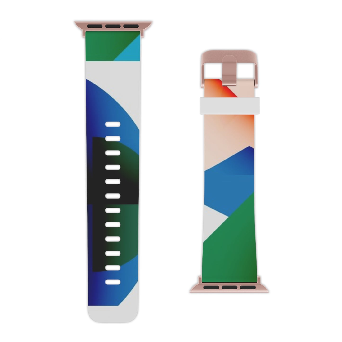 Watch Band for Apple Watch