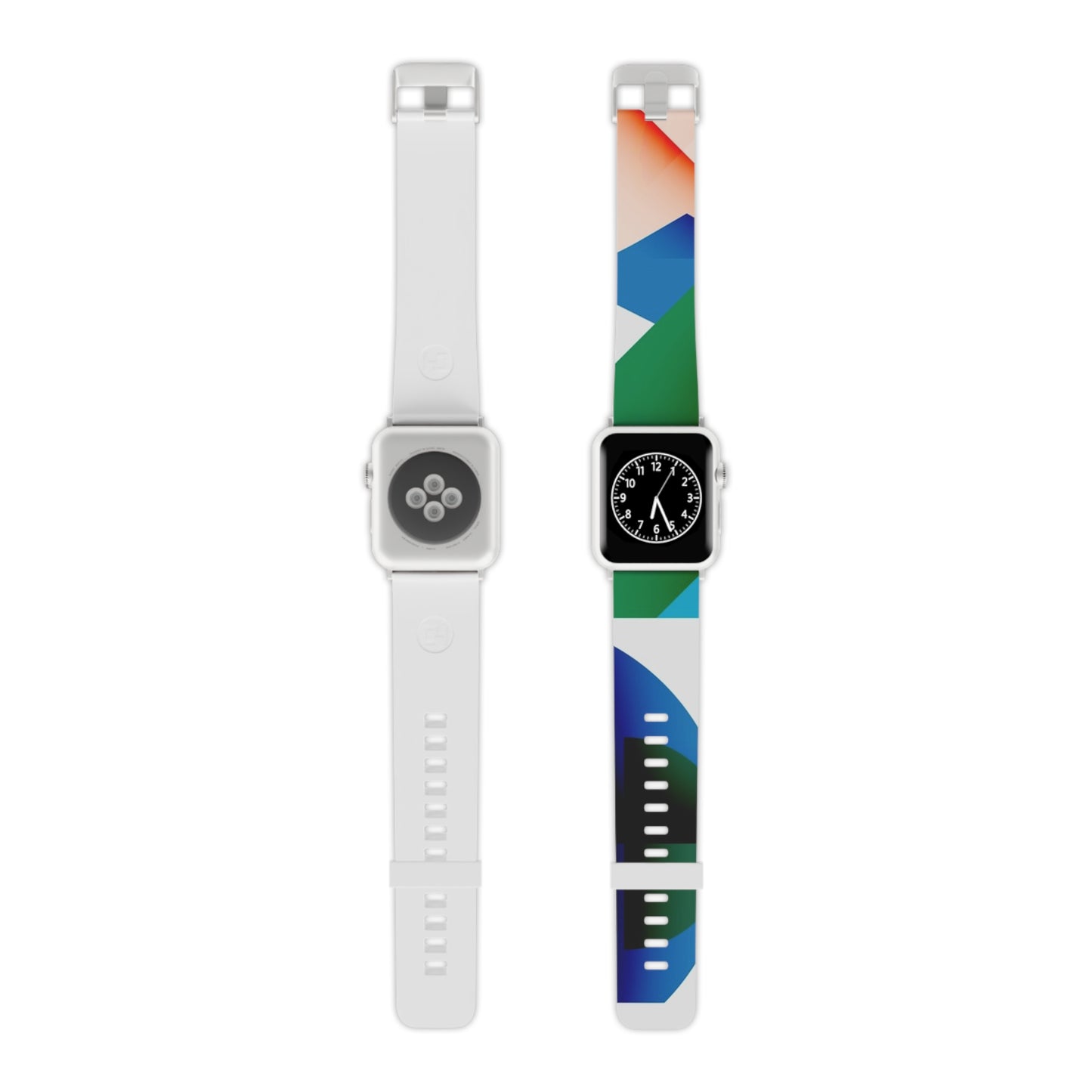 Watch Band for Apple Watch