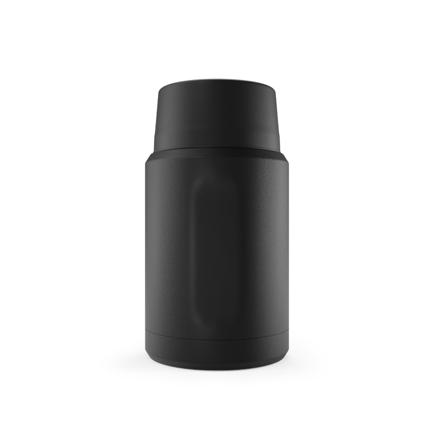 Insulated Food Storage Mug - MAGA 2025