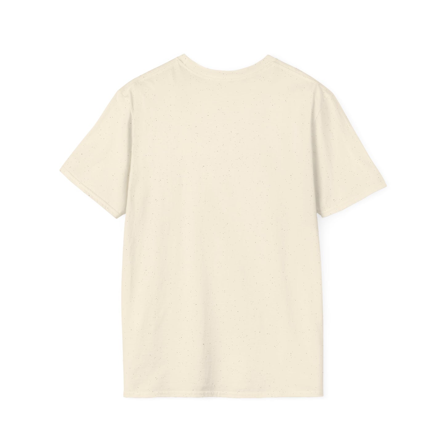 Western Mama T-Shirt | Unisex Softstyle Tee for Moms