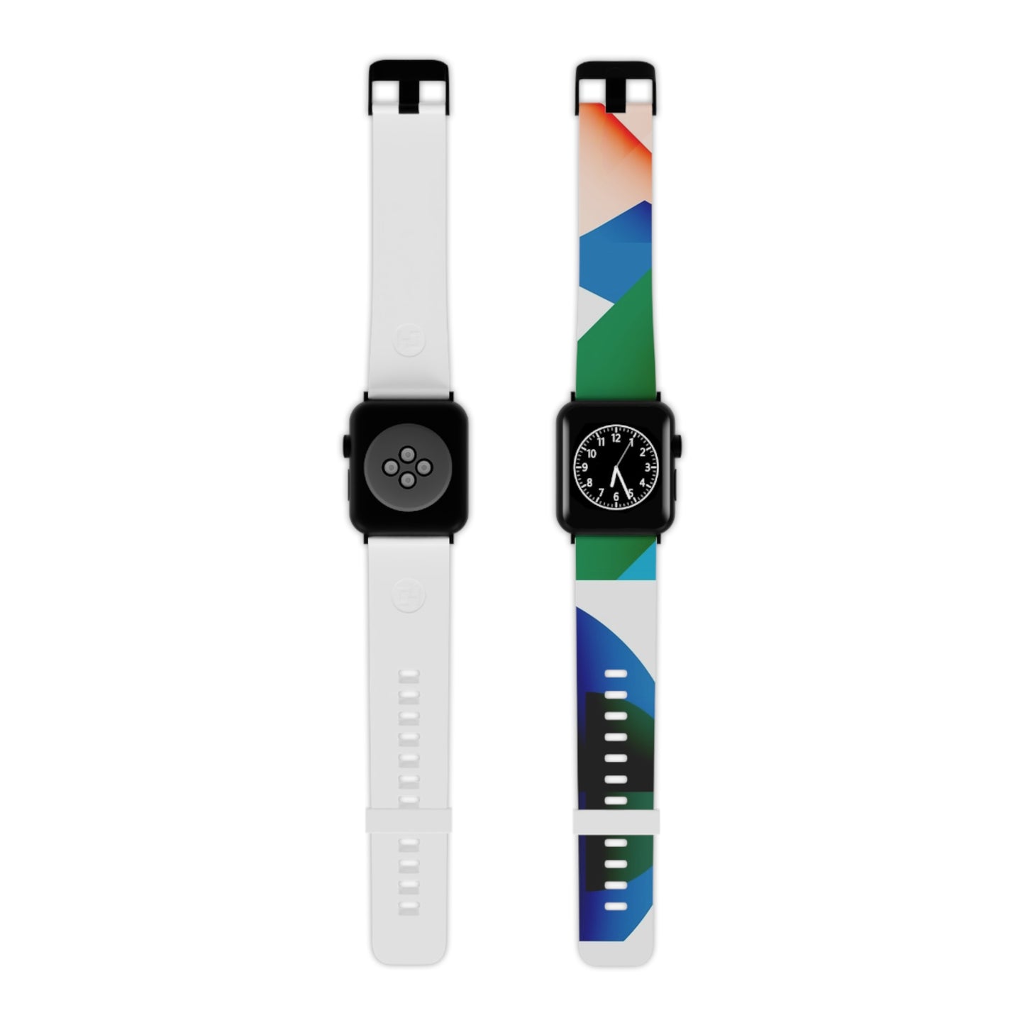 Watch Band for Apple Watch