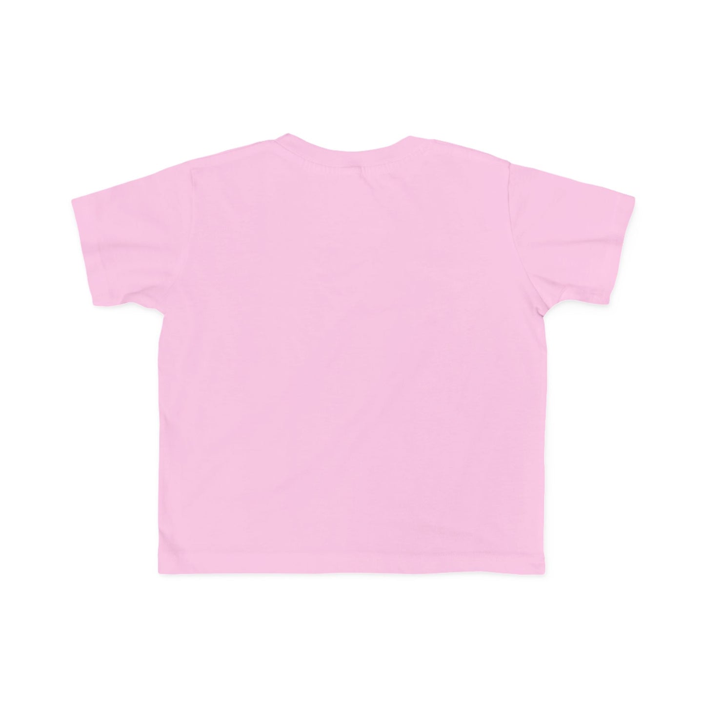 Bee Cool Toddler Tee - Cute Bee Graphic T-Shirt for Kids
