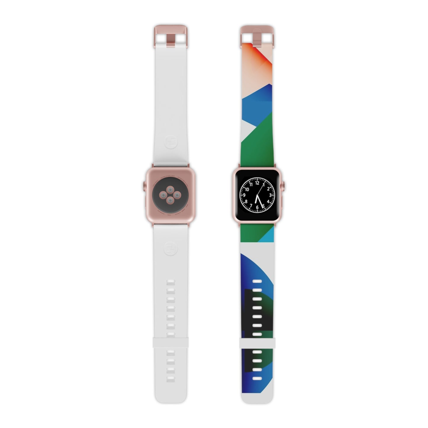 Watch Band for Apple Watch