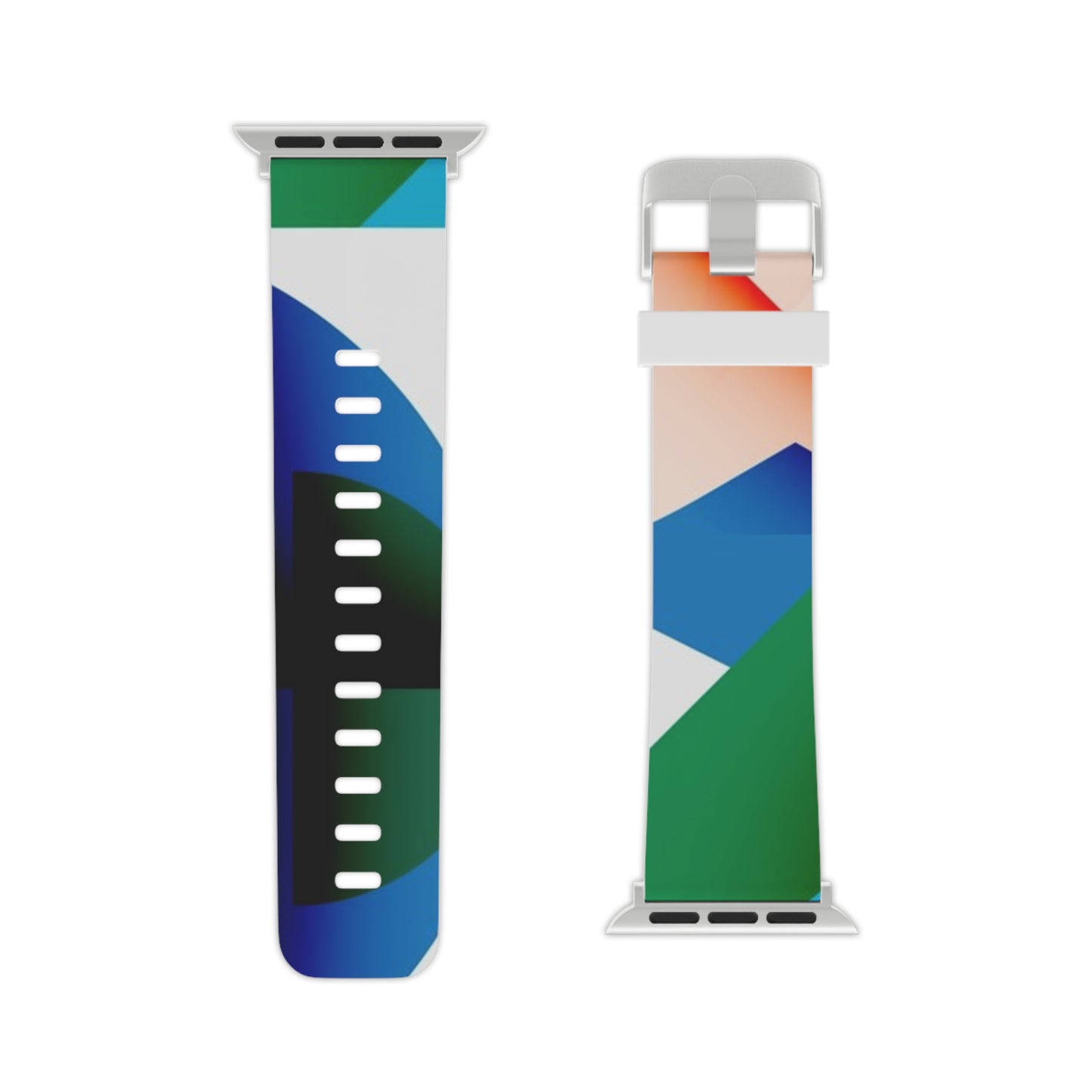 Watch Band for Apple Watch