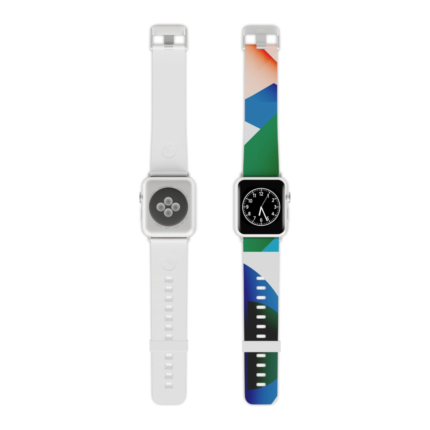 Watch Band for Apple Watch