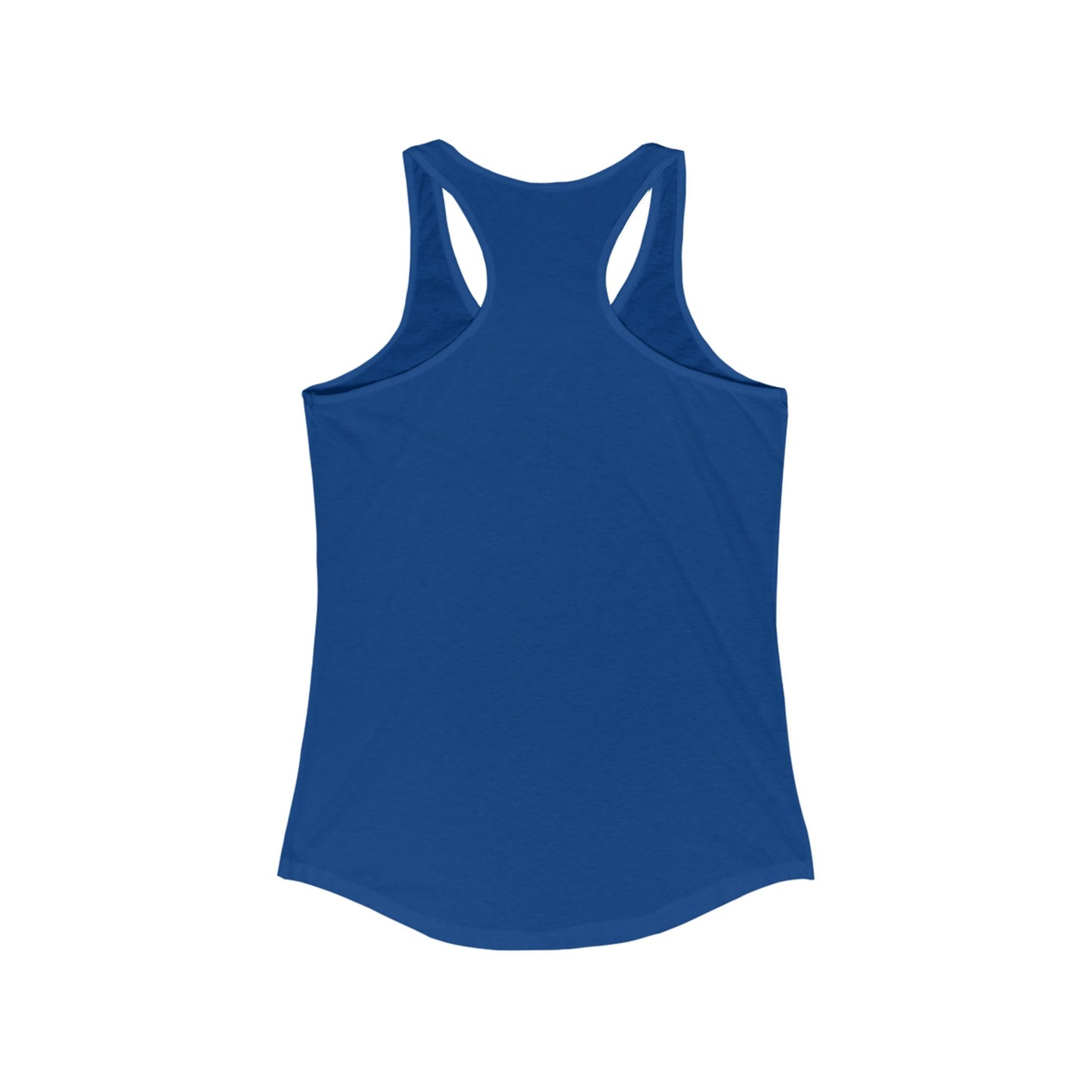 Chic Leopard Print Racerback Tank for Women - Ideal Summer Style