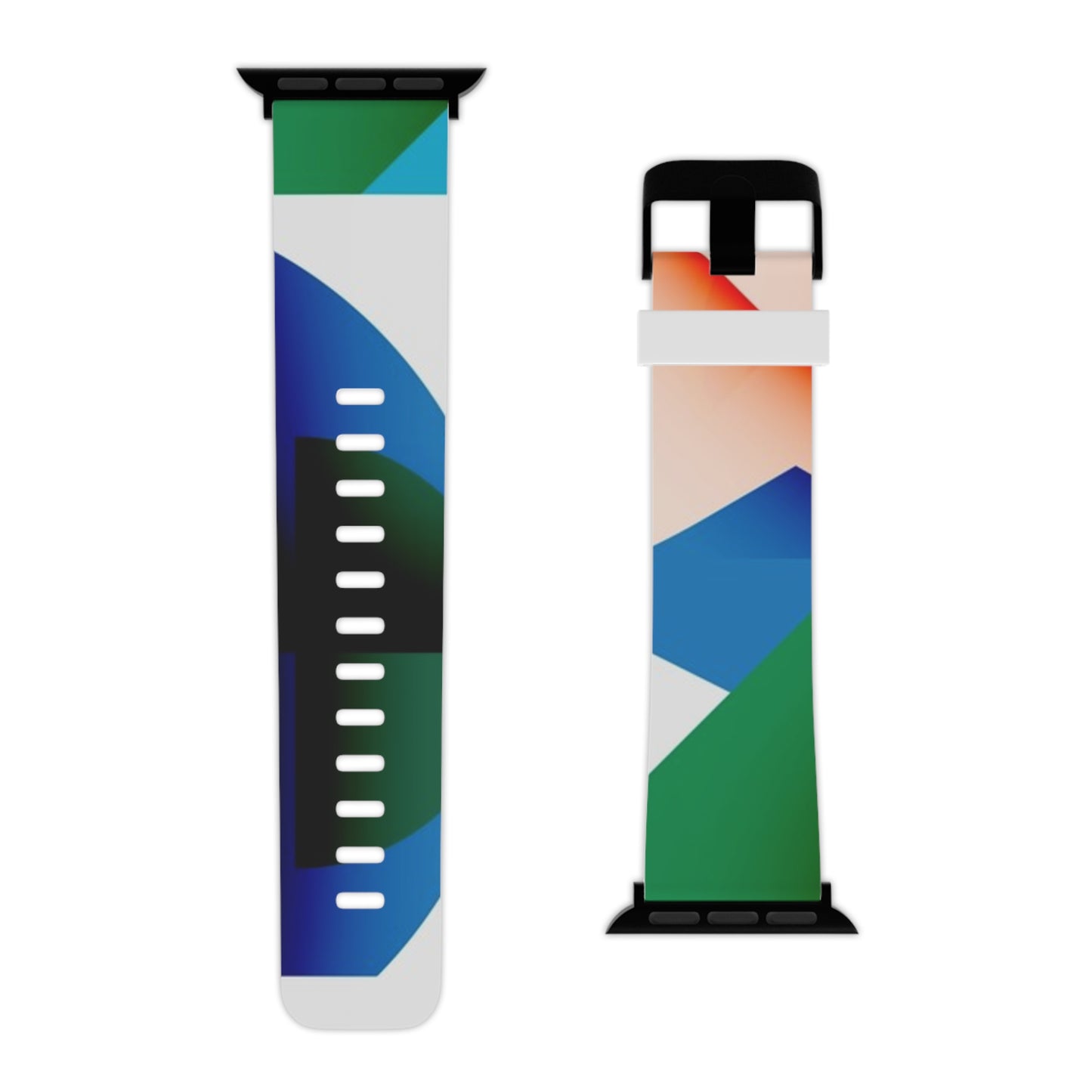 Watch Band for Apple Watch