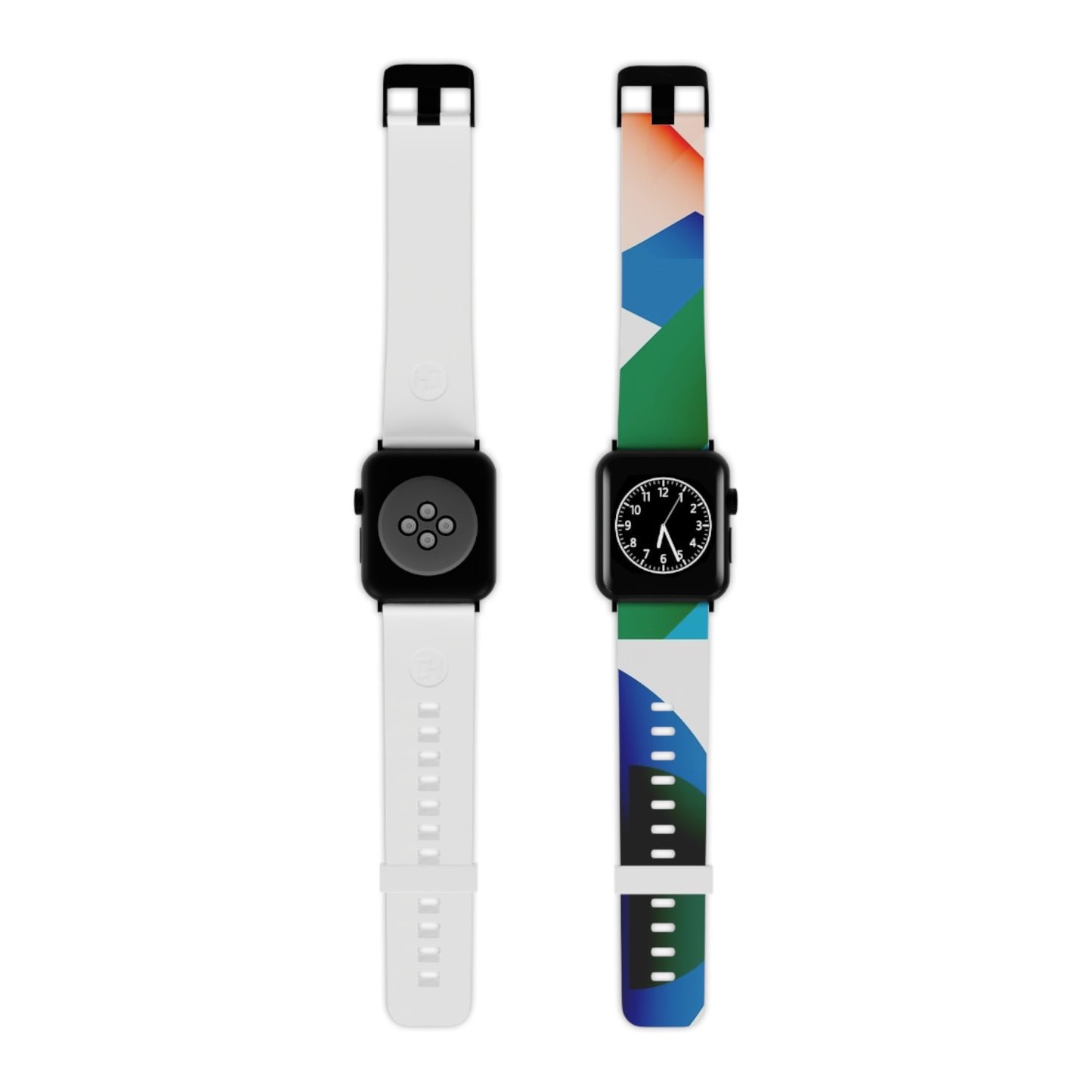 Watch Band for Apple Watch