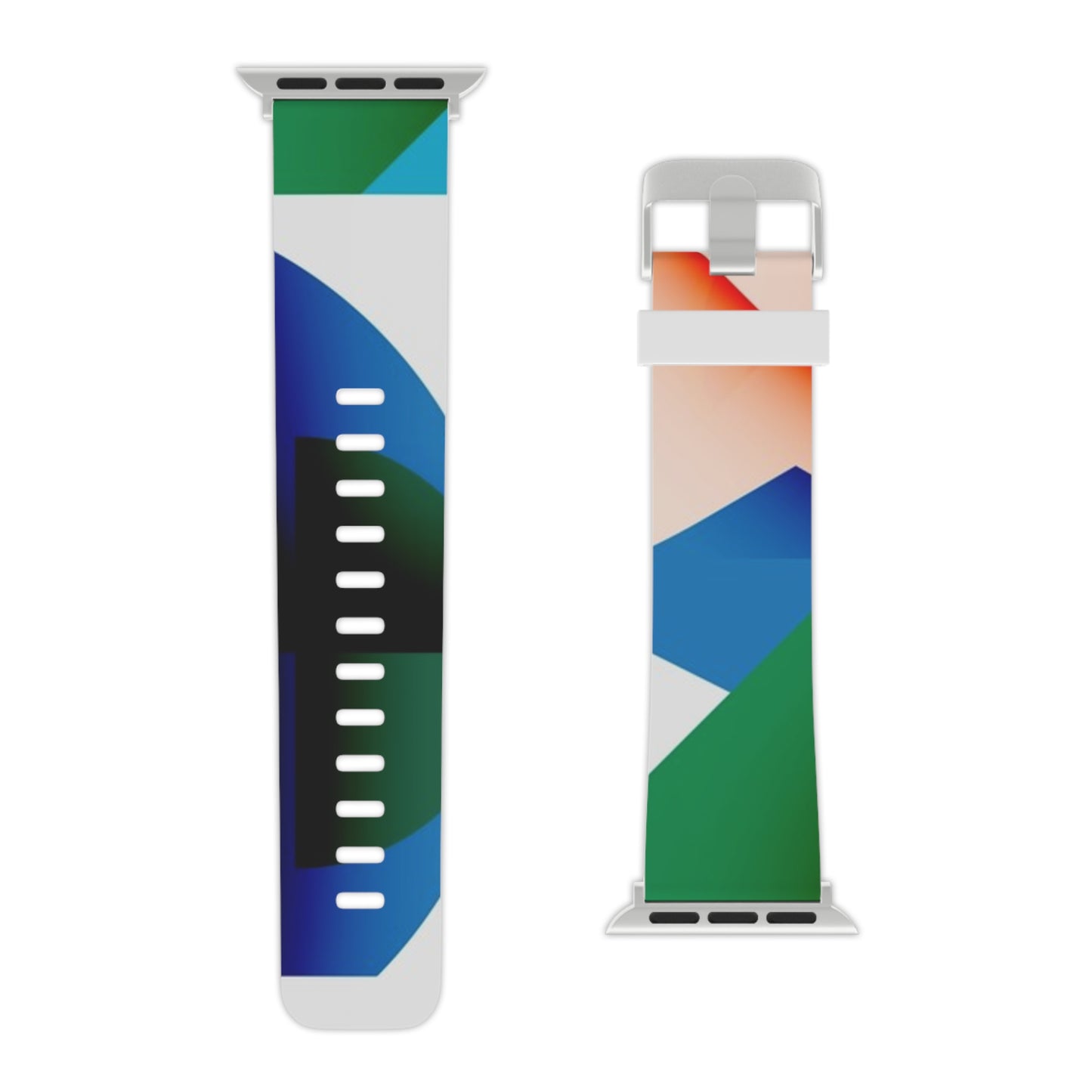 Watch Band for Apple Watch
