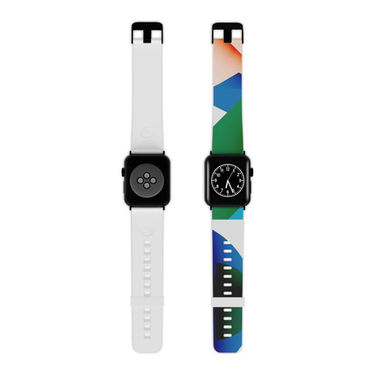 Watch Band for Apple Watch