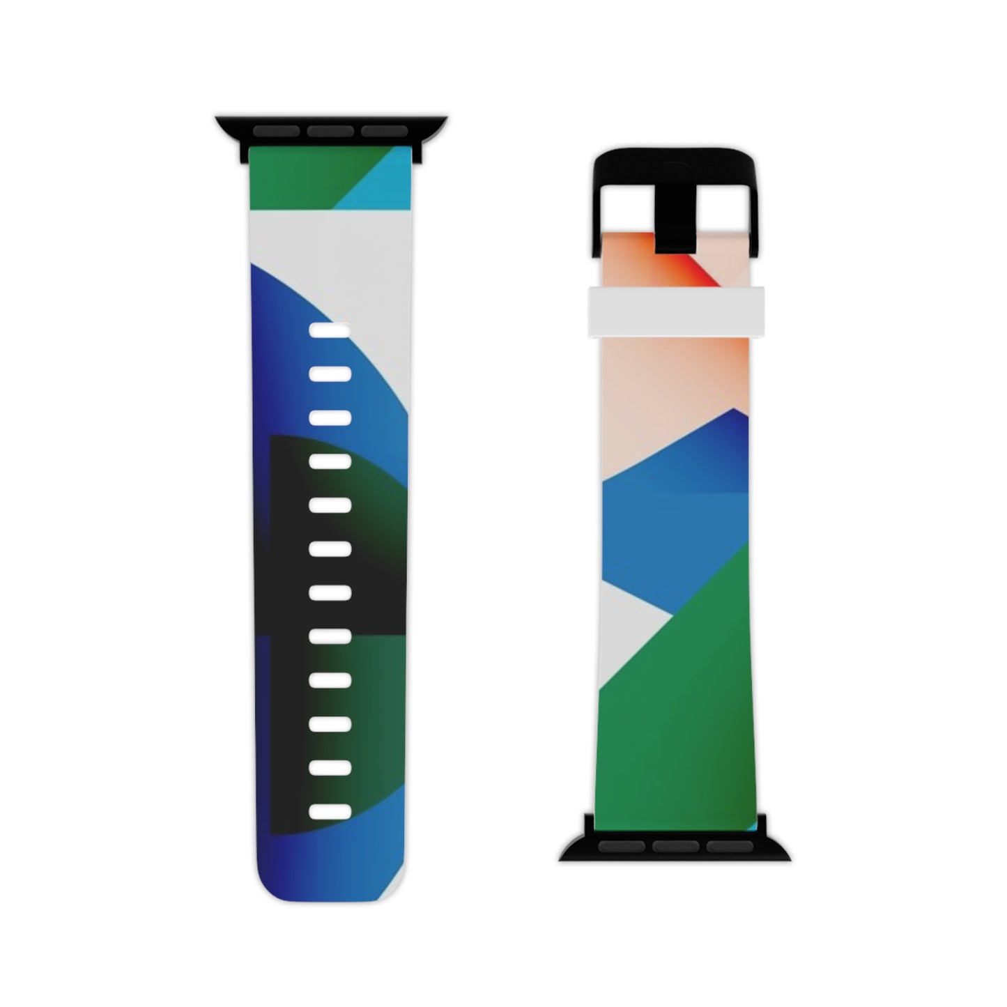 Watch Band for Apple Watch
