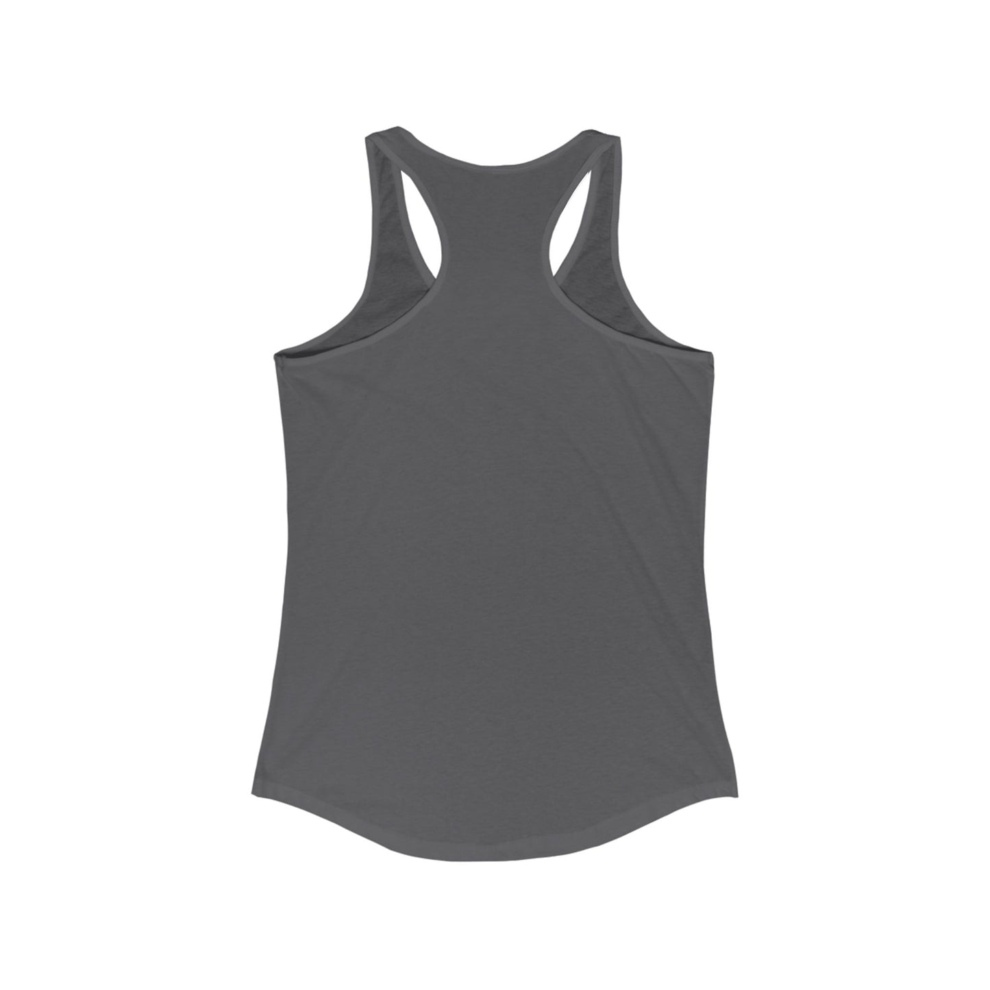 Chic Leopard Print Racerback Tank for Women - Ideal Summer Style