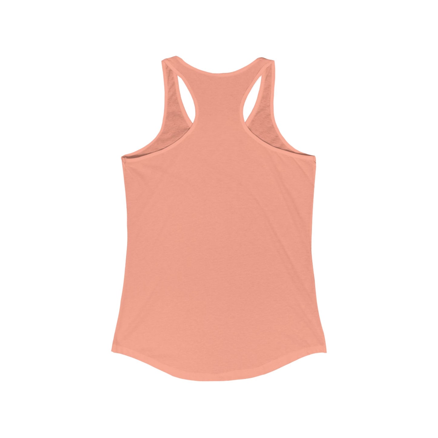 Chic Leopard Print Racerback Tank for Women - Ideal Summer Style